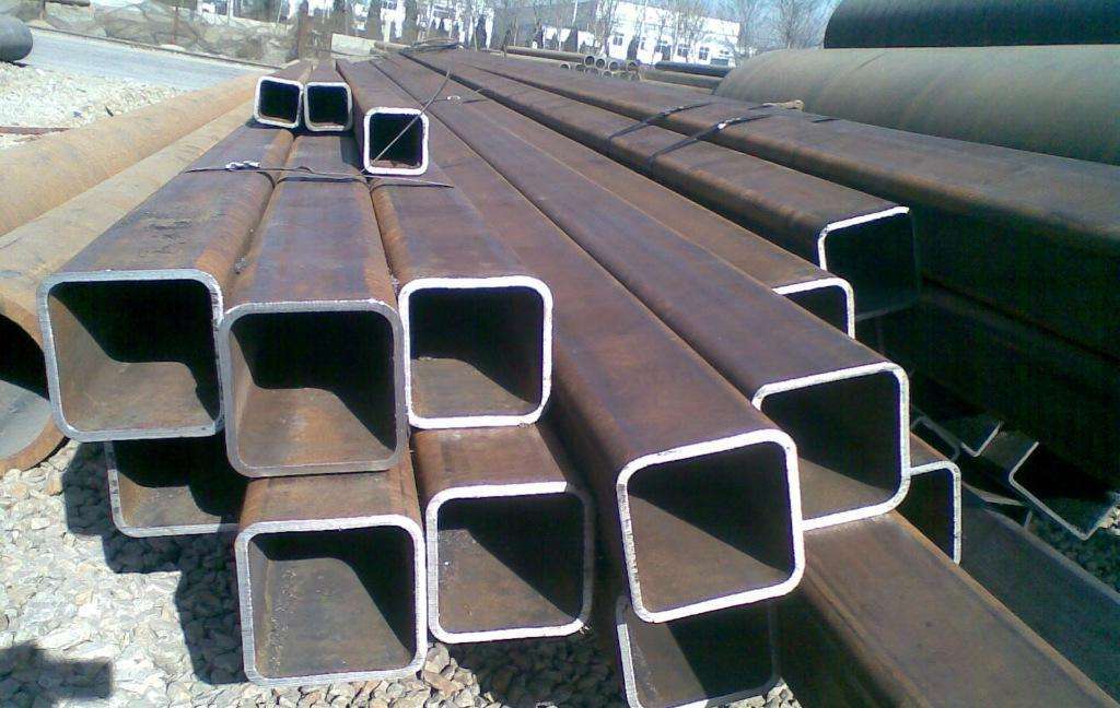 貴陽方管價格重心仍存調(diào)低風險